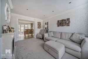 Lounge- click for photo gallery